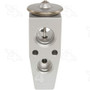 Four Seasons A/C Expansion Valve P/N:39355