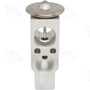 Four Seasons A/C Expansion Valve P/N:39361