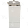 Four Seasons A/C Expansion Valve P/N:39361