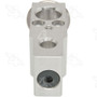 Four Seasons A/C Expansion Valve P/N:39361