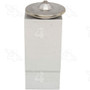 Four Seasons A/C Expansion Valve P/N:39361