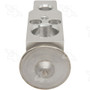 Four Seasons A/C Expansion Valve P/N:39361