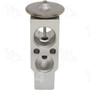 Four Seasons A/C Expansion Valve P/N:39362