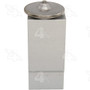 Four Seasons A/C Expansion Valve P/N:39362
