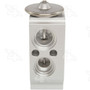Four Seasons A/C Expansion Valve P/N:39367