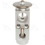 Four Seasons A/C Expansion Valve P/N:39372