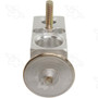 Four Seasons A/C Expansion Valve P/N:39372