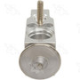 Four Seasons A/C Expansion Valve P/N:39370