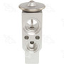 Four Seasons A/C Expansion Valve P/N:39370