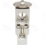 Four Seasons A/C Expansion Valve P/N:39370
