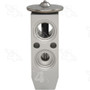 Four Seasons A/C Expansion Valve P/N:39390