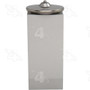Four Seasons A/C Expansion Valve P/N:39390
