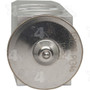 Four Seasons A/C Expansion Valve P/N:39390