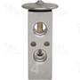 Four Seasons A/C Expansion Valve P/N:39393