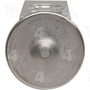 Four Seasons A/C Expansion Valve P/N:39393