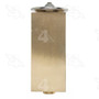 Four Seasons A/C Expansion Valve P/N:39419