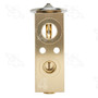 Four Seasons A/C Expansion Valve P/N:39419