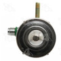 Four Seasons A/C Expansion Valve P/N:39420