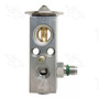 Four Seasons A/C Expansion Valve P/N:39420