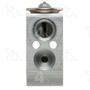 Four Seasons A/C Expansion Valve P/N:39424