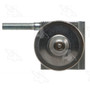 Four Seasons A/C Expansion Valve P/N:39424
