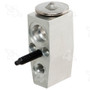Four Seasons A/C Expansion Valve P/N:39425