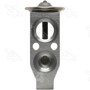 Four Seasons A/C Expansion Valve P/N:39426