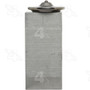 Four Seasons A/C Expansion Valve P/N:39433