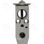 Four Seasons A/C Expansion Valve P/N:39433