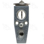 Four Seasons A/C Expansion Valve P/N:39460