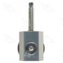 Four Seasons A/C Expansion Valve P/N:39460