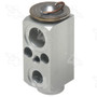 Four Seasons A/C Expansion Valve P/N:39486