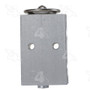 Four Seasons A/C Expansion Valve P/N:39487