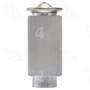 Four Seasons A/C Expansion Valve P/N:39490