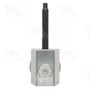Four Seasons A/C Expansion Valve P/N:39500