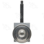 Four Seasons A/C Expansion Valve P/N:39504