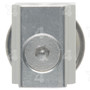 Four Seasons A/C Expansion Valve P/N:39507