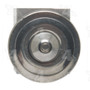 Four Seasons A/C Expansion Valve P/N:39507