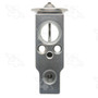 Four Seasons A/C Expansion Valve P/N:39507