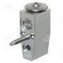 Four Seasons A/C Expansion Valve P/N:39508