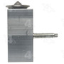 Four Seasons A/C Expansion Valve P/N:39508