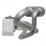 Four Seasons A/C Expansion Valve P/N:39516