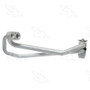 Four Seasons A/C Expansion Valve P/N:39516