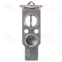 Four Seasons A/C Expansion Valve P/N:39523
