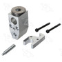 Four Seasons A/C Expansion Valve P/N:39538