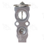 Four Seasons A/C Expansion Valve P/N:39567