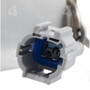 Four Seasons A/C Expansion Valve P/N:39585
