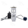 Four Seasons A/C Expansion Valve P/N:39585