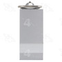 Four Seasons A/C Expansion Valve P/N:39587