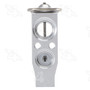 Four Seasons A/C Expansion Valve P/N:39587